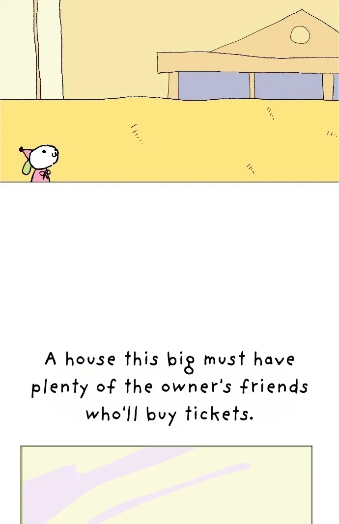 Read Donut and Circus chapter 2 image 31 on Lezhin
