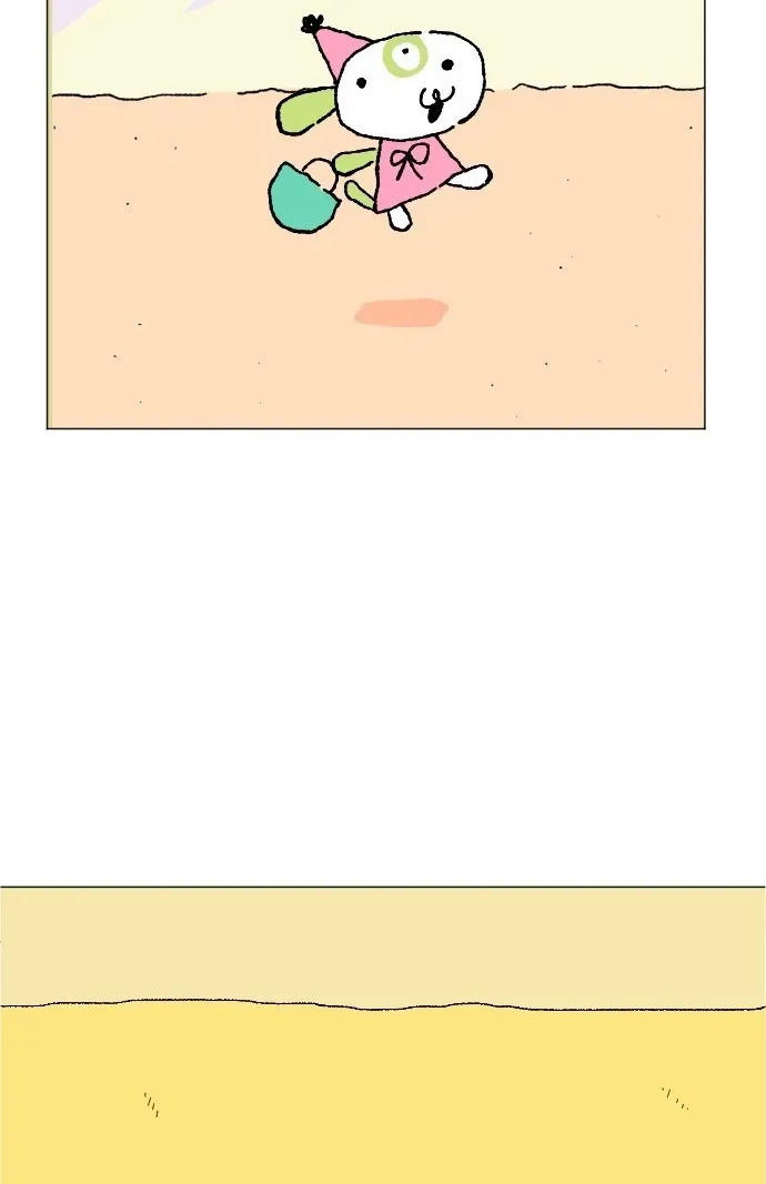 Read Donut and Circus chapter 2 image 32 on Lezhin