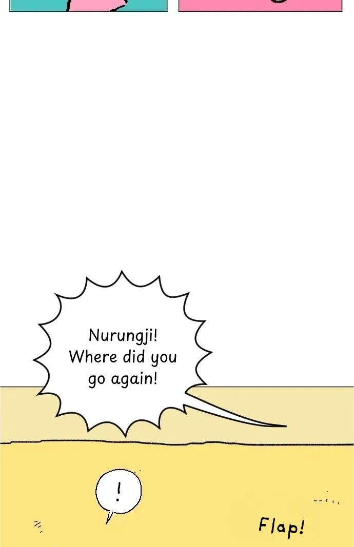 Read Donut and Circus chapter 2 image 34 on Lezhin