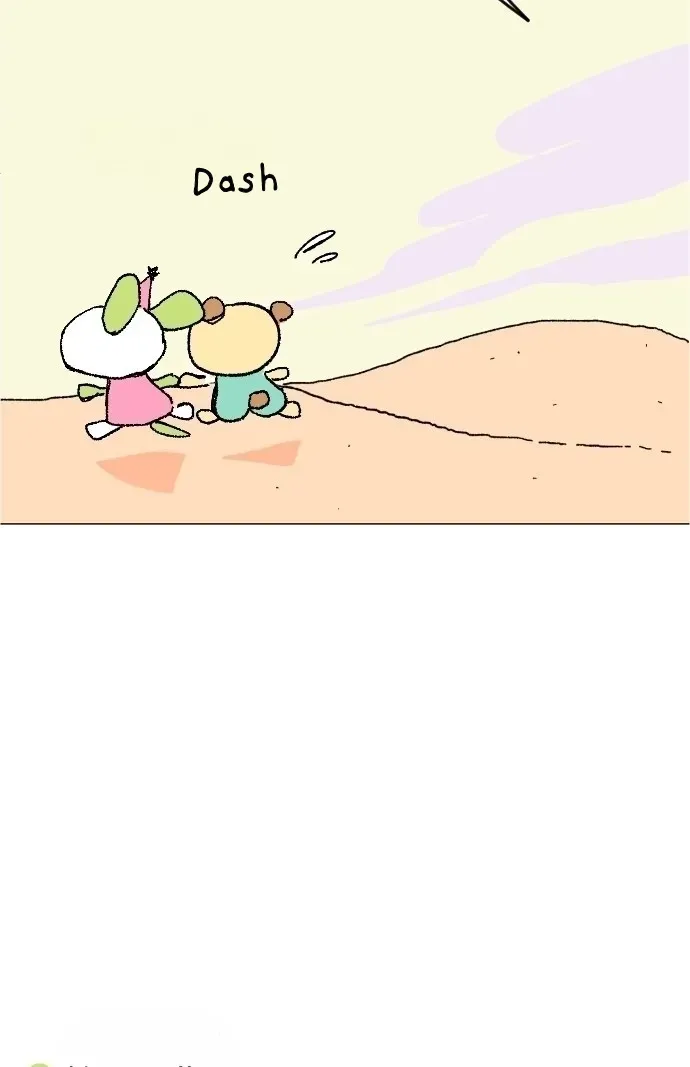 Read Donut and Circus chapter 2 image 37 on Lezhin