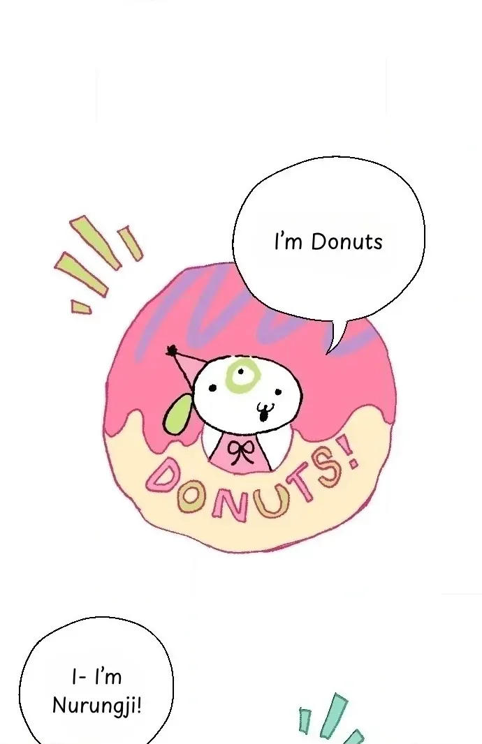 Read Donut and Circus chapter 2 image 39 on Lezhin