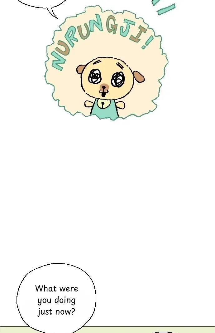 Read Donut and Circus chapter 2 image 40 on Lezhin