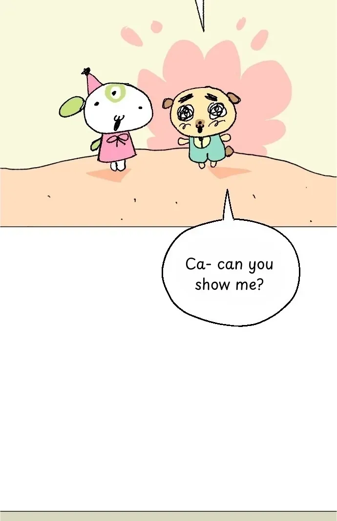 Read Donut and Circus chapter 2 image 52 on Lezhin
