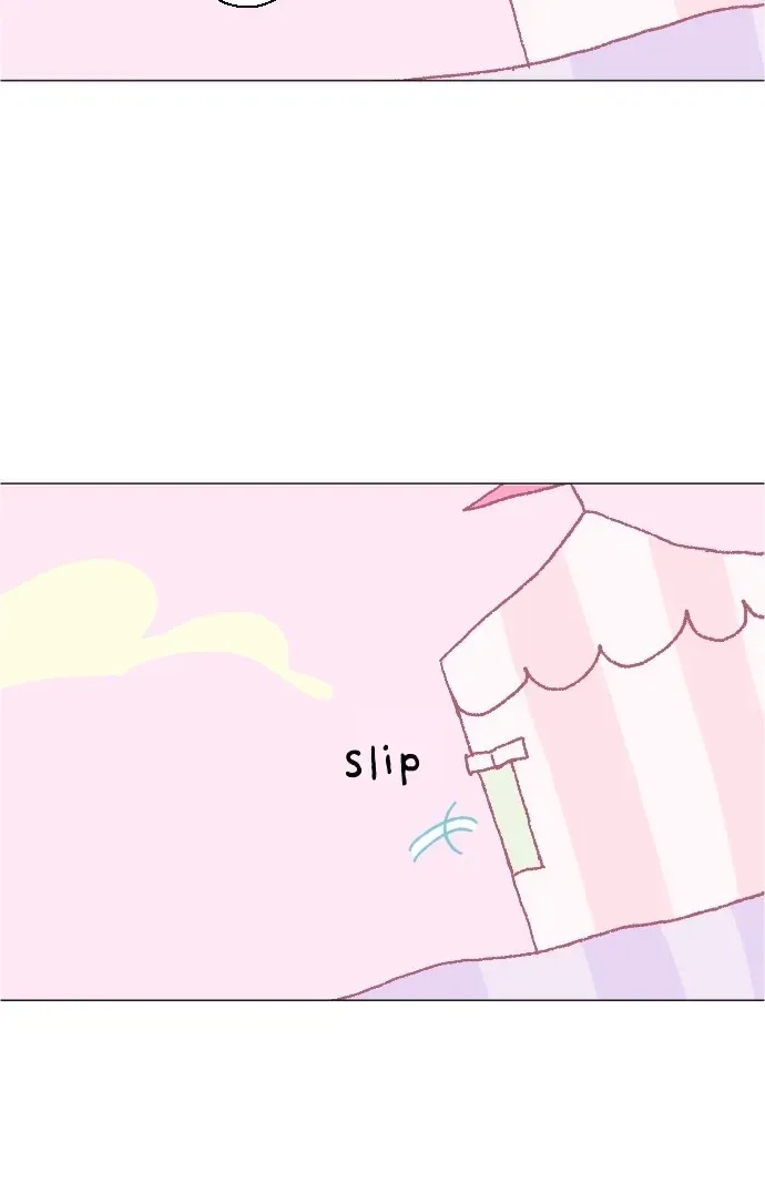 Read Donut and Circus chapter 2 image 6 on Lezhin