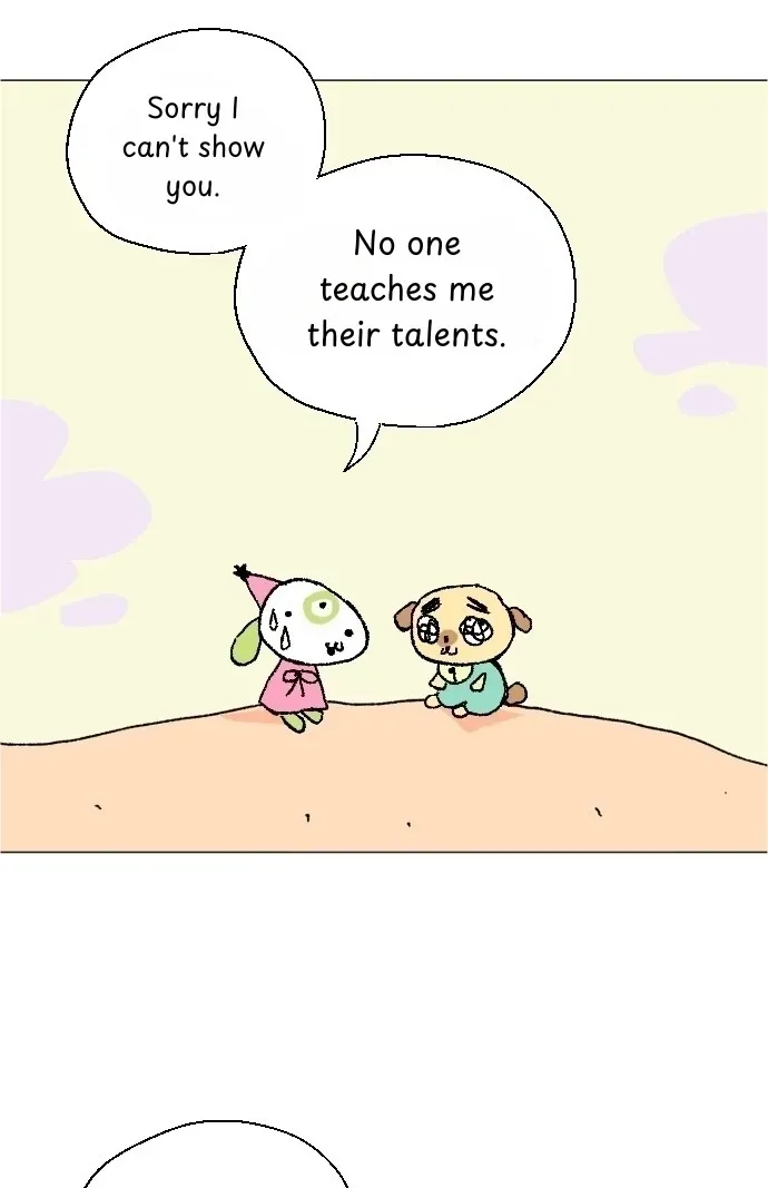Read Donut and Circus chapter 2 image 60 on Lezhin