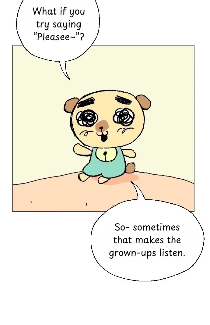 Read Donut and Circus chapter 2 image 61 on Lezhin