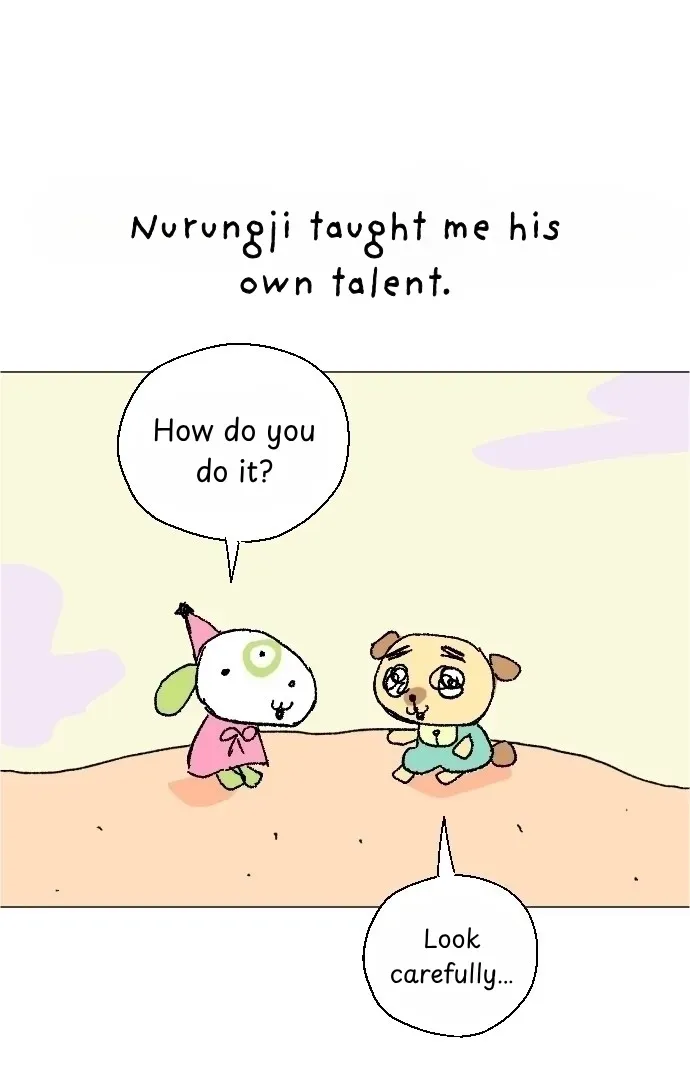 Read Donut and Circus chapter 2 image 62 on Lezhin