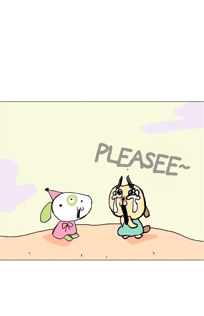 Read Donut and Circus chapter 2 image 63 on Lezhin