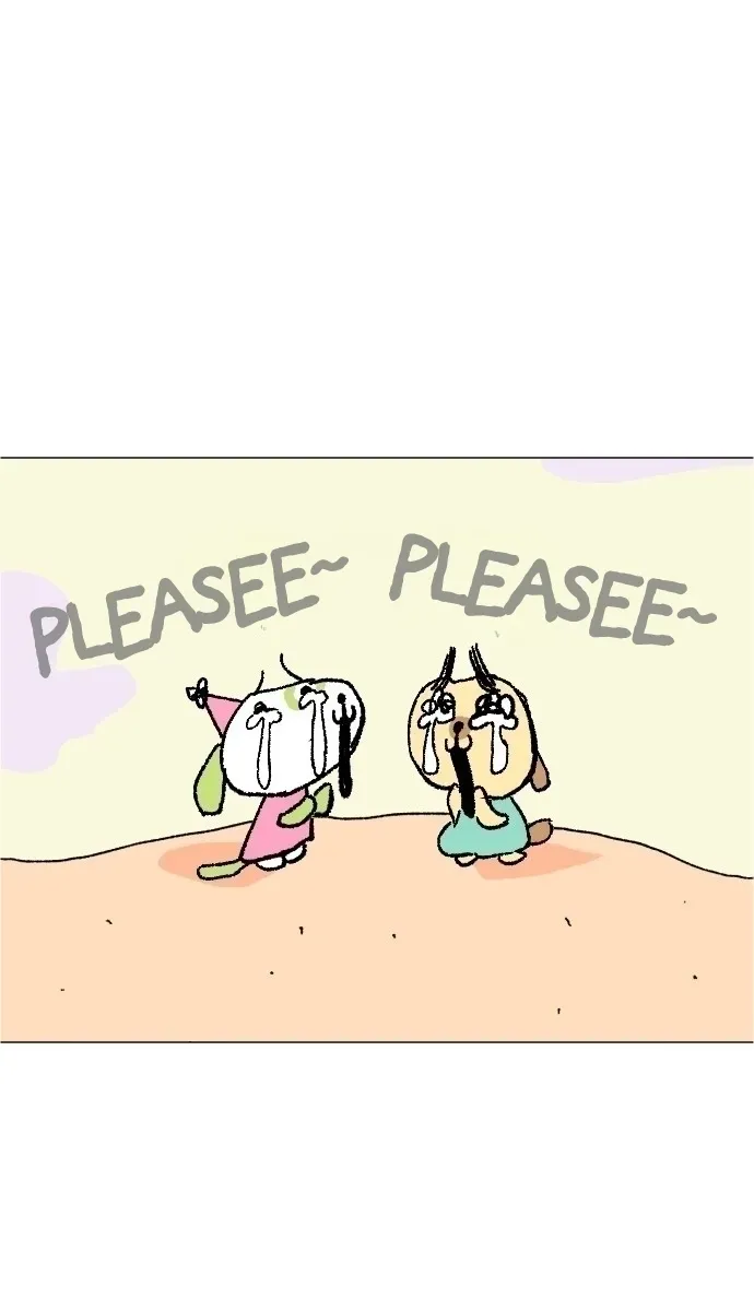 Read Donut and Circus chapter 2 image 65 on Lezhin