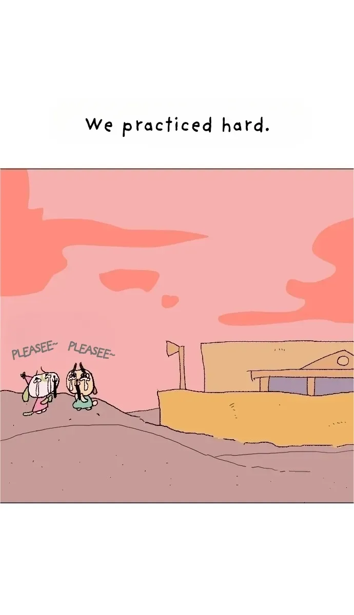 Read Donut and Circus chapter 2 image 66 on Lezhin