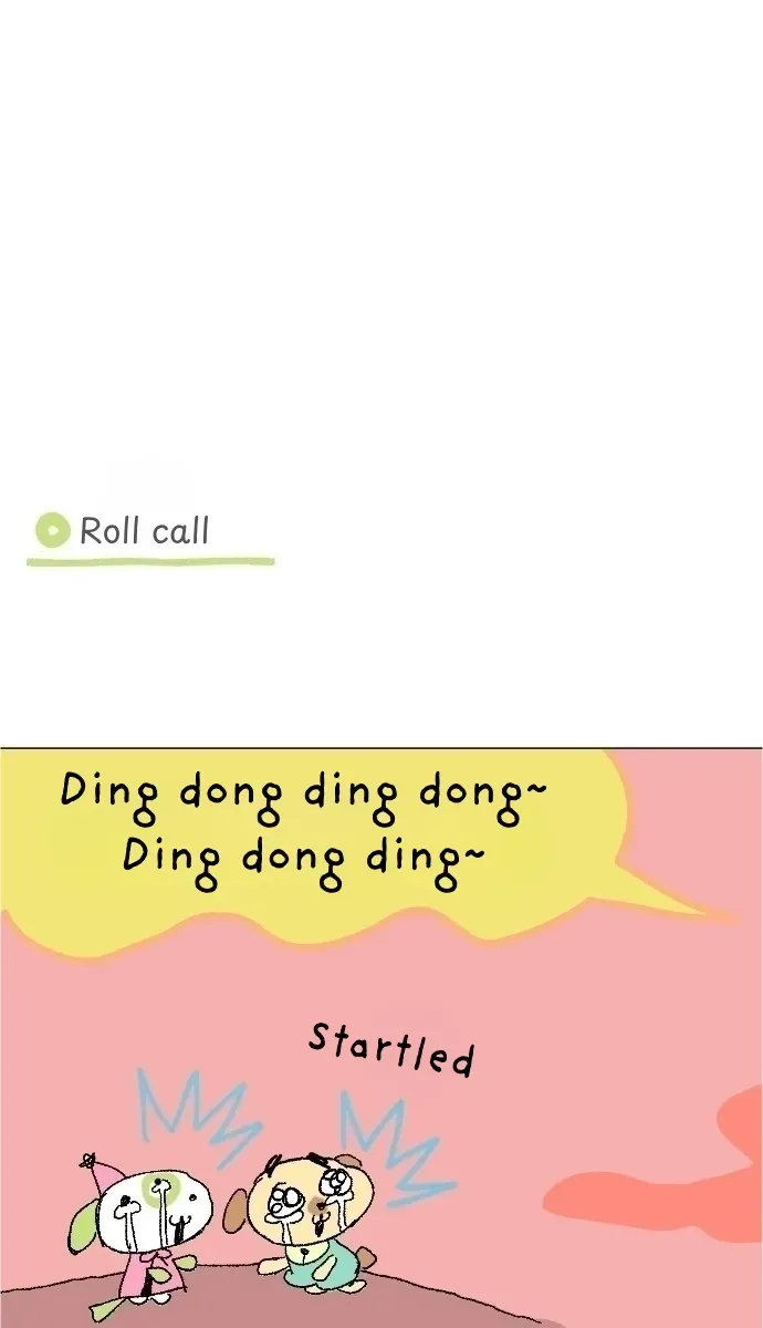 Read Donut and Circus chapter 2 image 67 on Lezhin