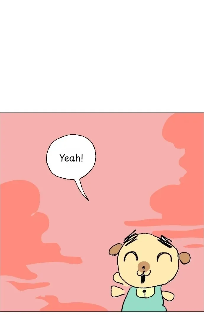 Read Donut and Circus chapter 2 image 73 on Lezhin