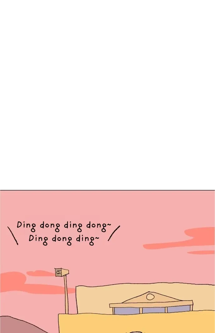 Read Donut and Circus chapter 2 image 74 on Lezhin