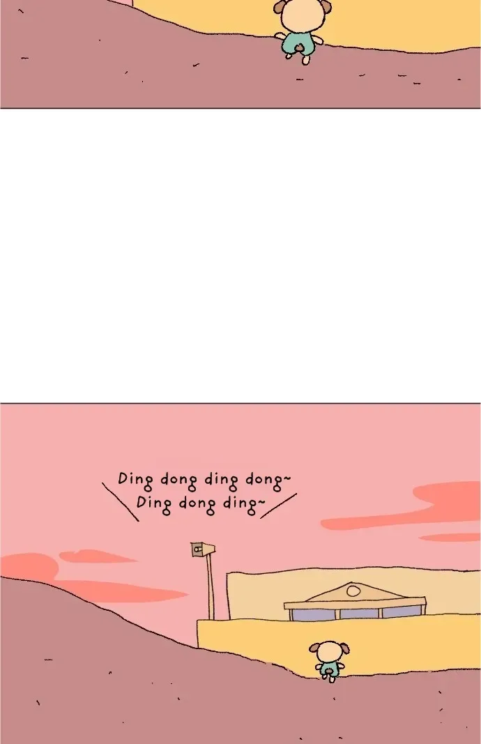 Read Donut and Circus chapter 2 image 75 on Lezhin