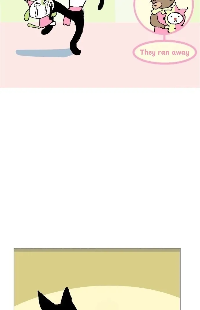 Read Donut and Circus chapter 2 image 82 on Lezhin