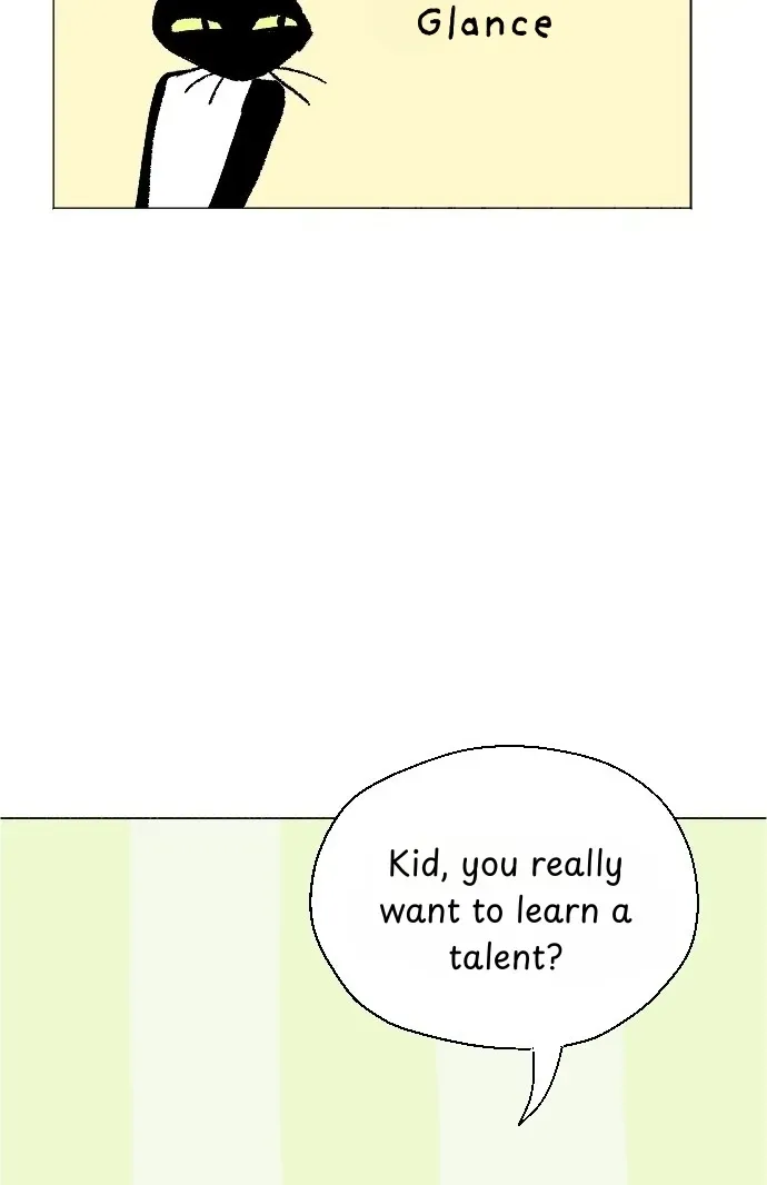 Read Donut and Circus chapter 2 image 83 on Lezhin
