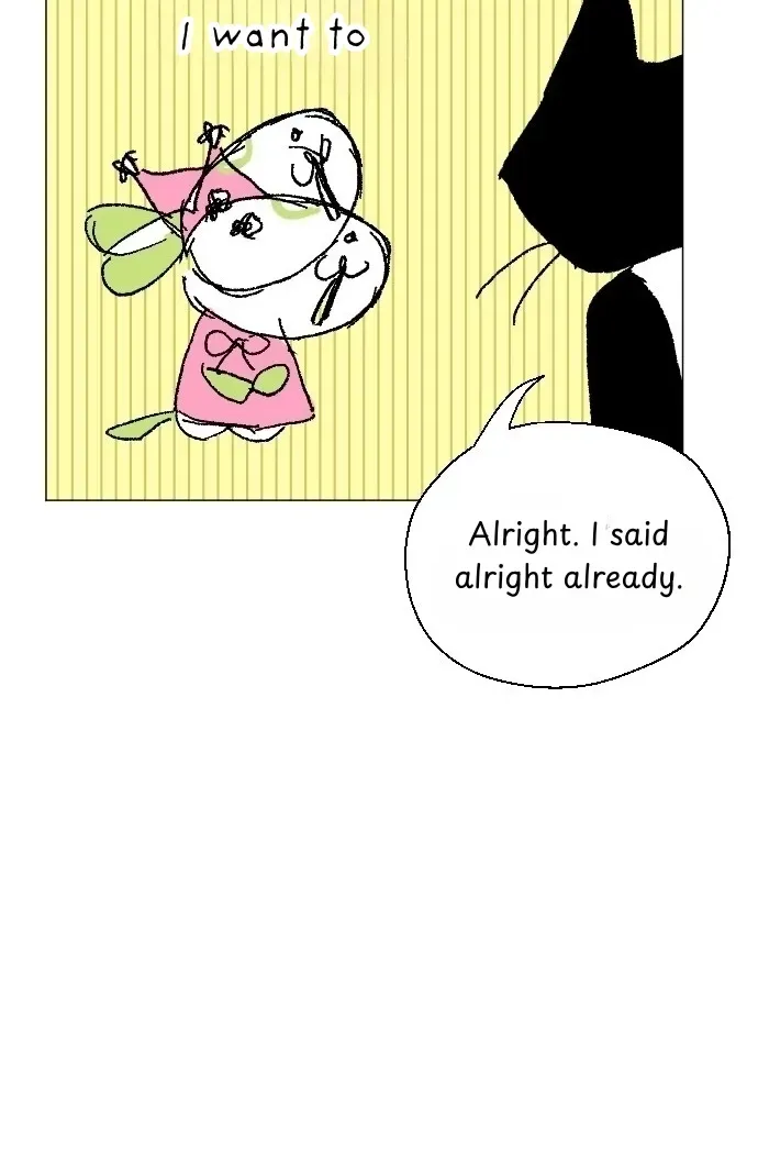 Read Donut and Circus chapter 2 image 85 on Lezhin