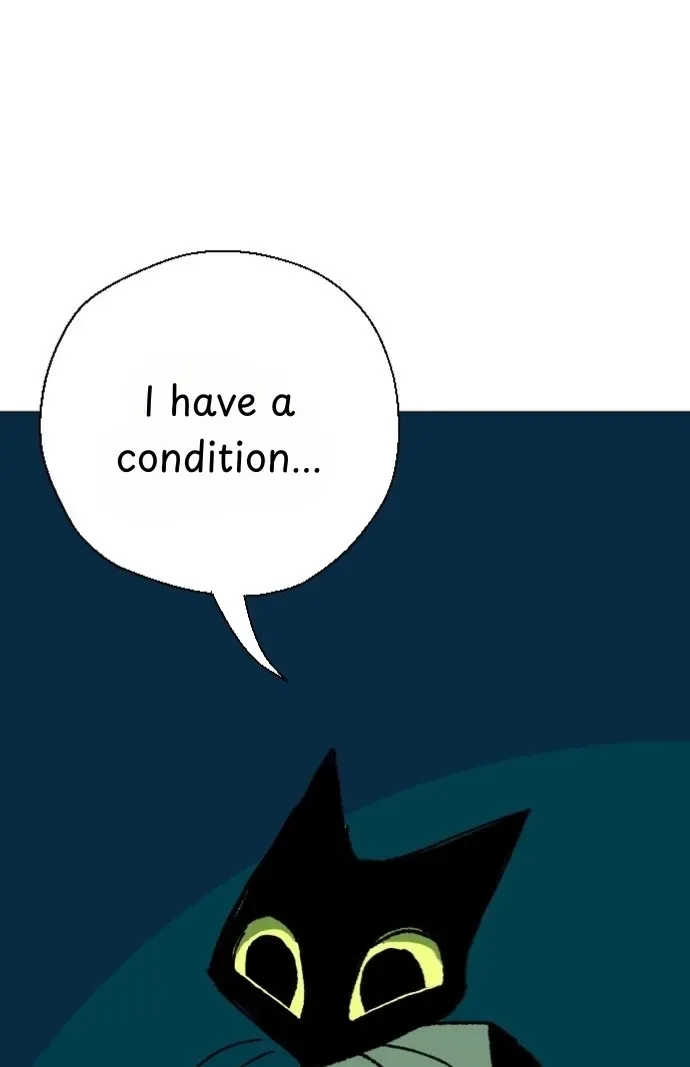 Read Donut and Circus chapter 2 image 88 on Lezhin