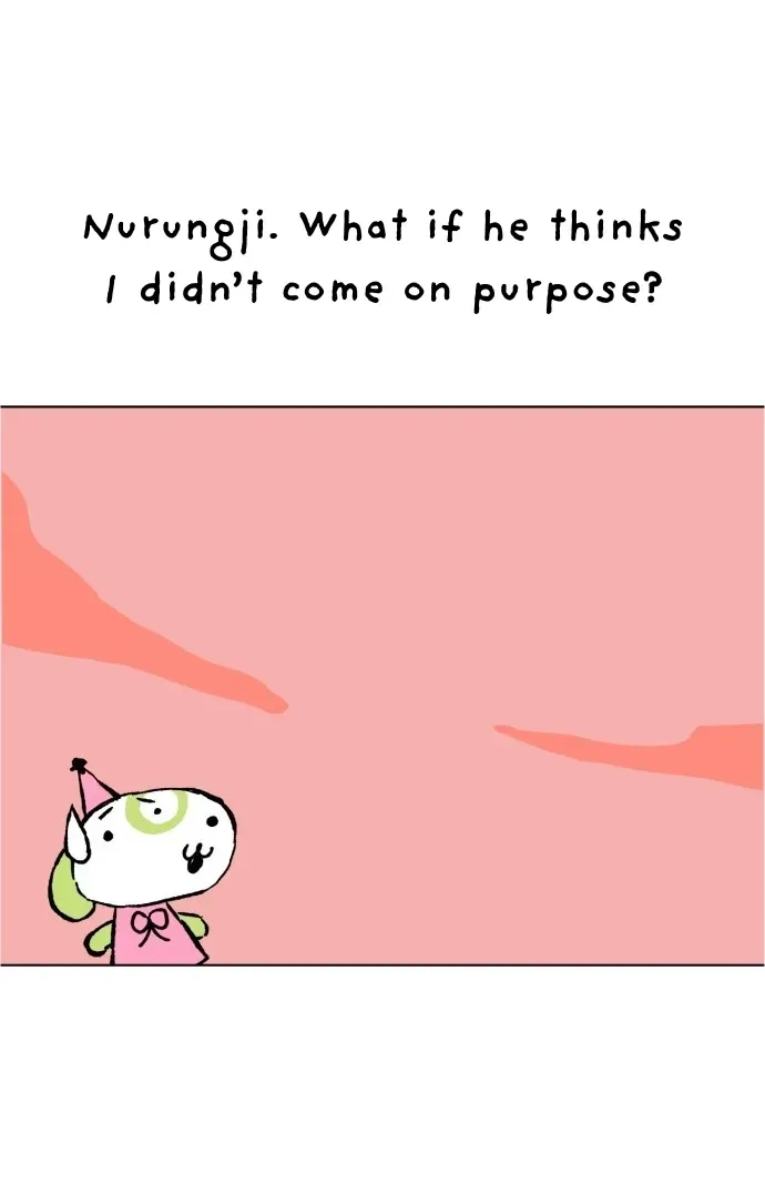 Read Donut and Circus chapter 3 image 103 on Lezhin