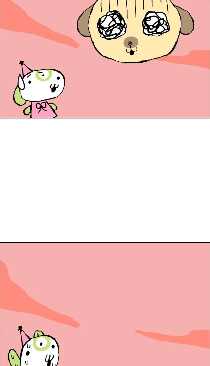 Read Donut and Circus chapter 3 image 105 on Lezhin