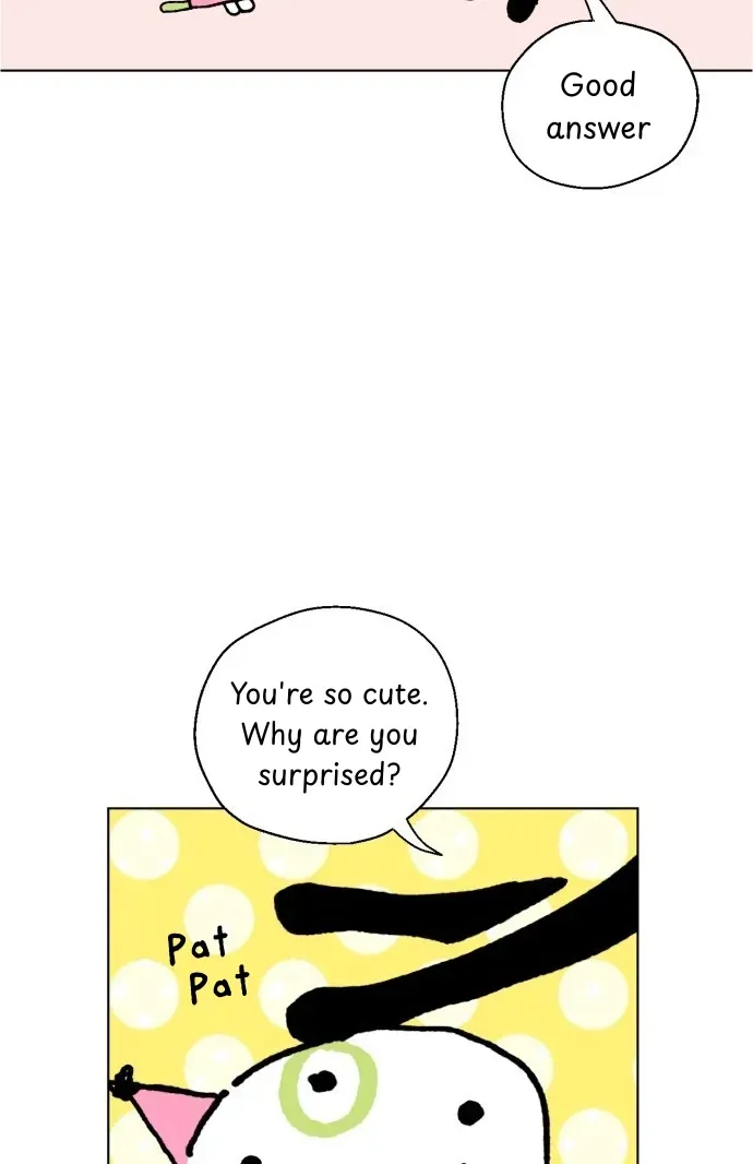 Read Donut and Circus chapter 3 image 11 on Lezhin