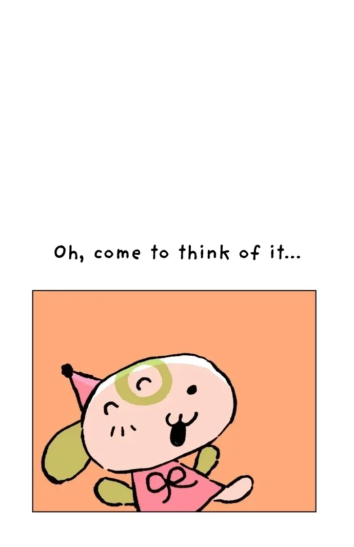 Read Donut and Circus chapter 3 image 111 on Lezhin