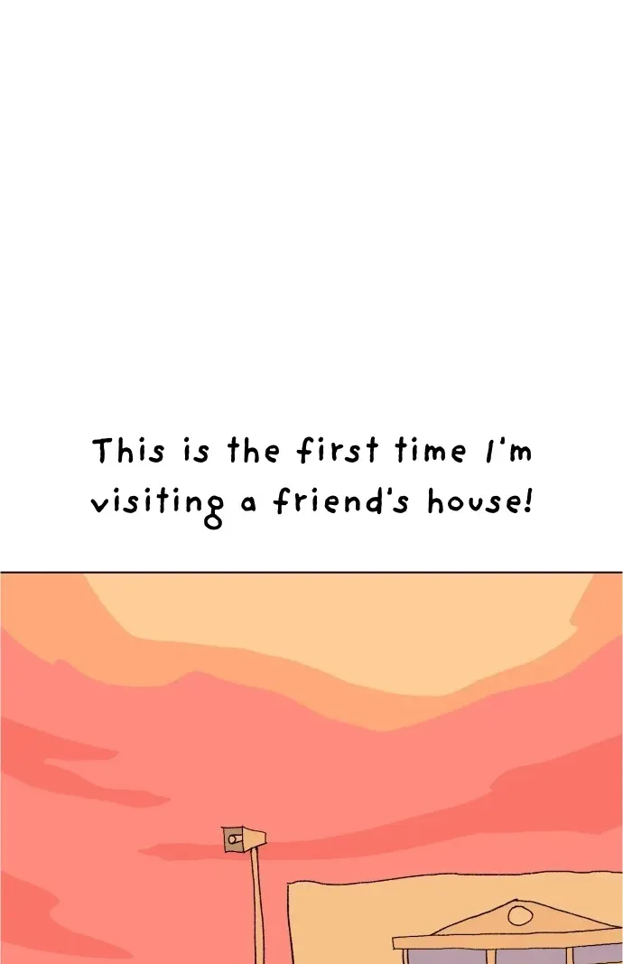 Read Donut and Circus chapter 3 image 112 on Lezhin