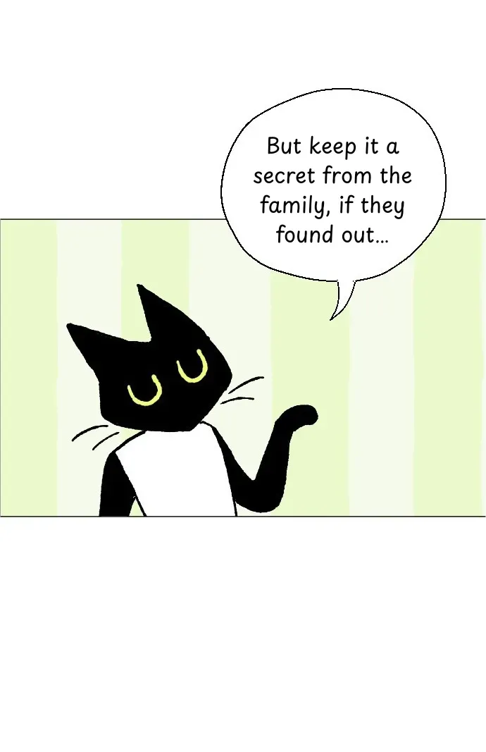 Read Donut and Circus chapter 3 image 16 on Lezhin