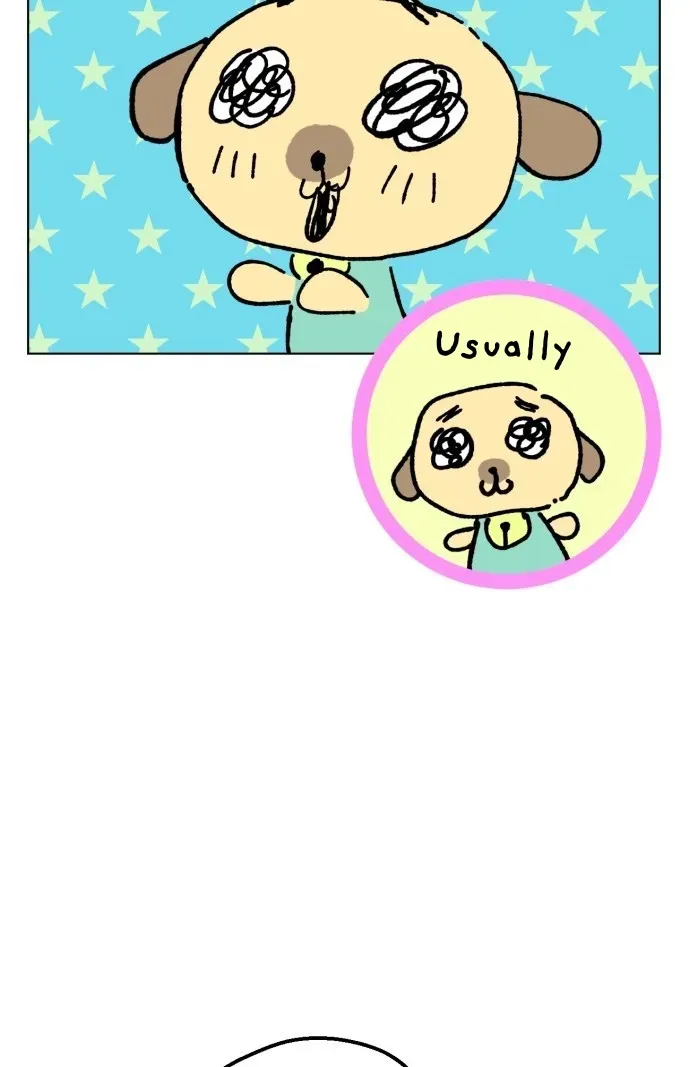 Read Donut and Circus chapter 3 image 31 on Lezhin