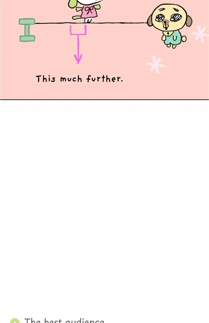 Read Donut and Circus chapter 3 image 38 on Lezhin