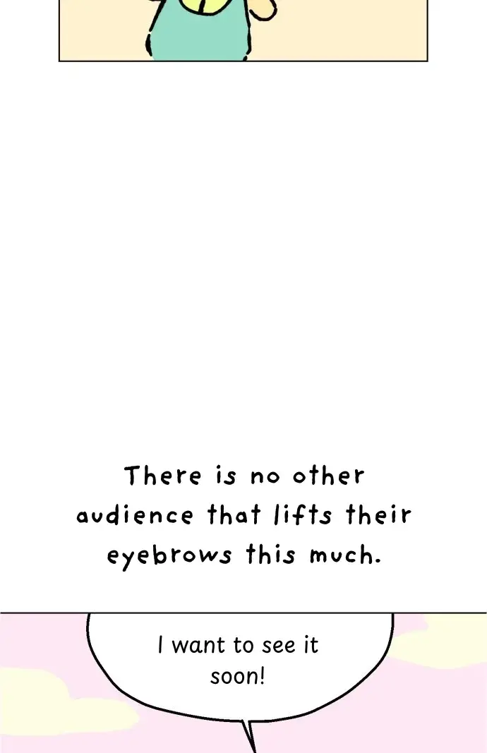 Read Donut and Circus chapter 3 image 43 on Lezhin