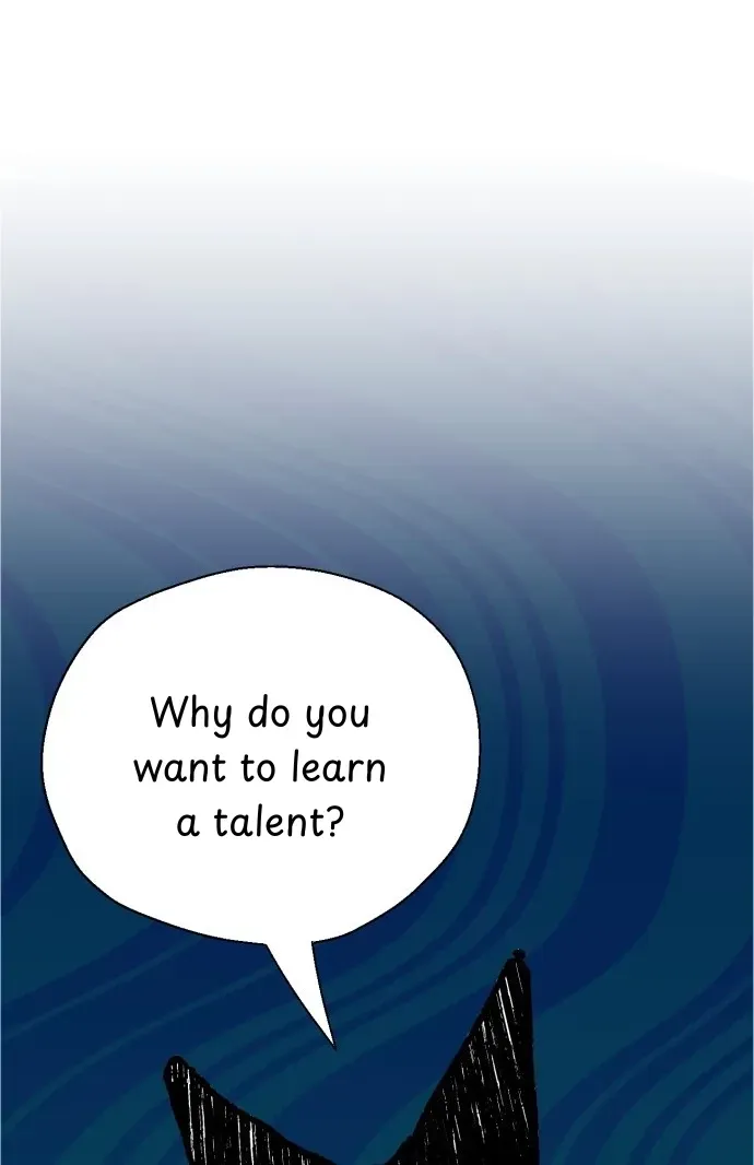 Read Donut and Circus chapter 3 image 5 on Lezhin