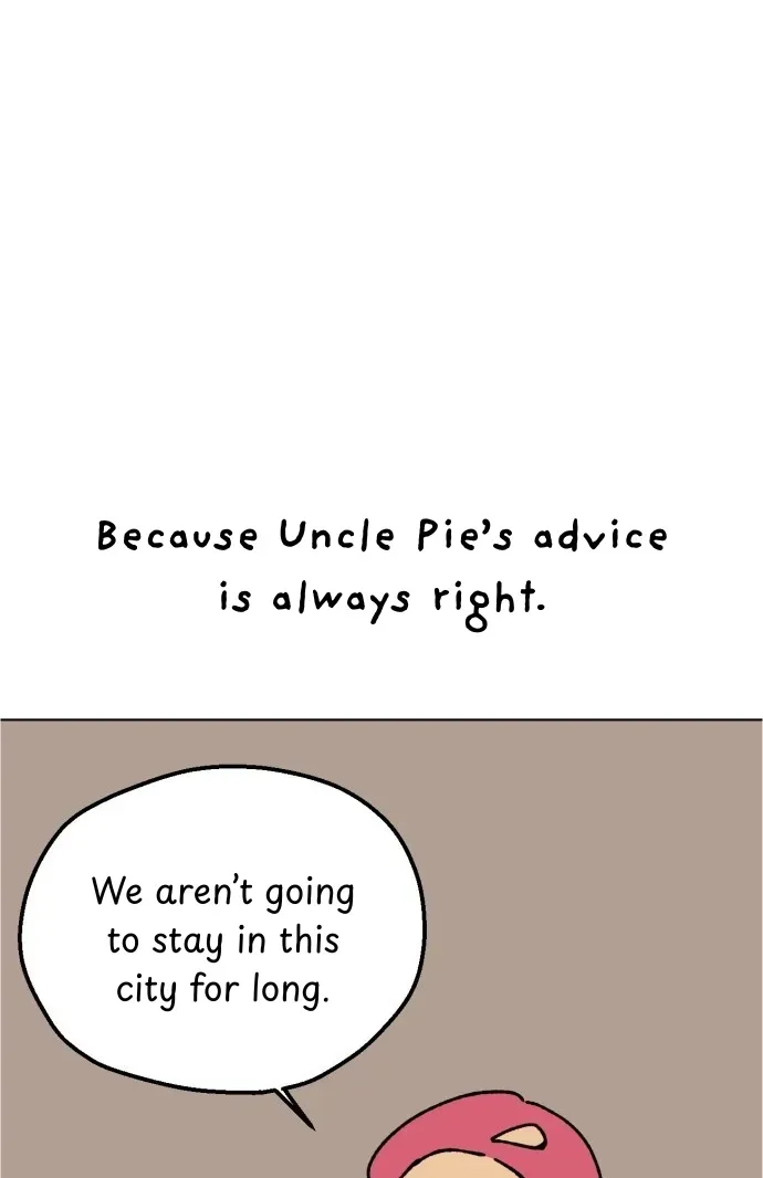 Read Donut and Circus chapter 3 image 57 on Lezhin