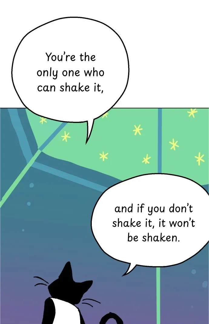 Read Donut and Circus chapter 3 image 78 on Lezhin