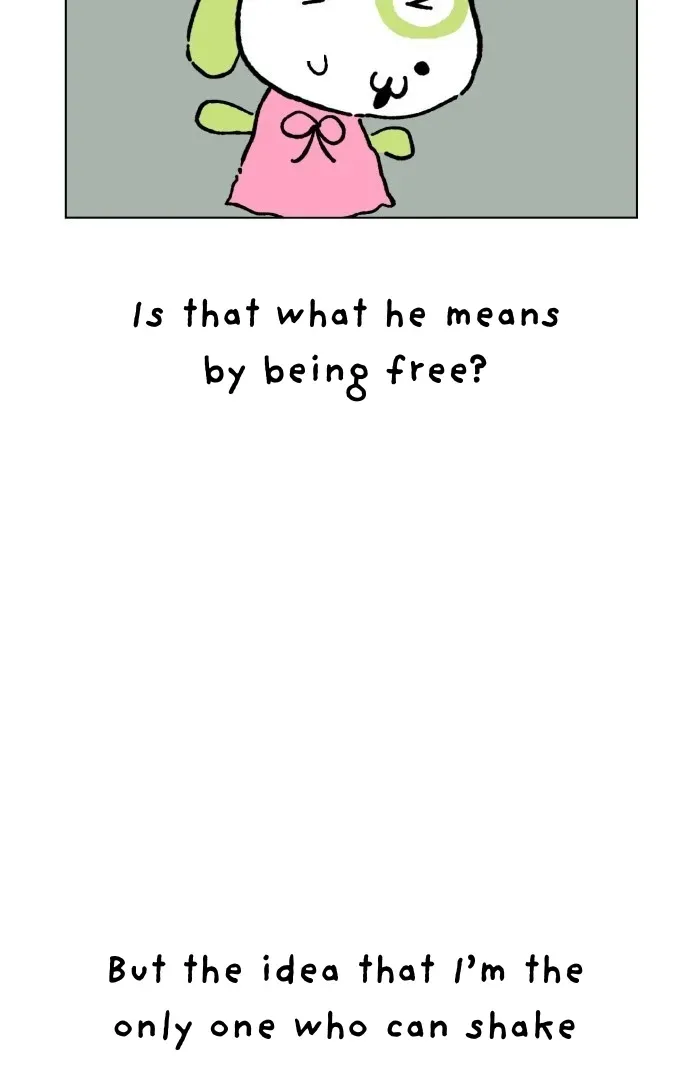 Read Donut and Circus chapter 3 image 80 on Lezhin