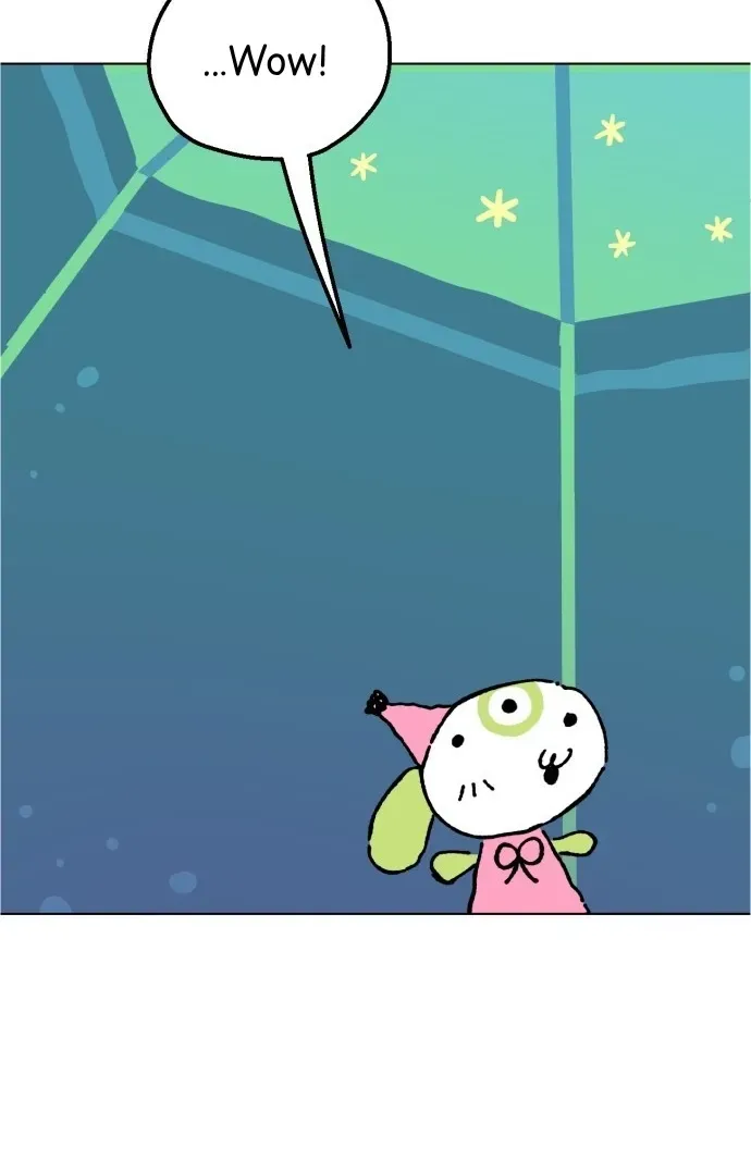Read Donut and Circus chapter 3 image 84 on Lezhin
