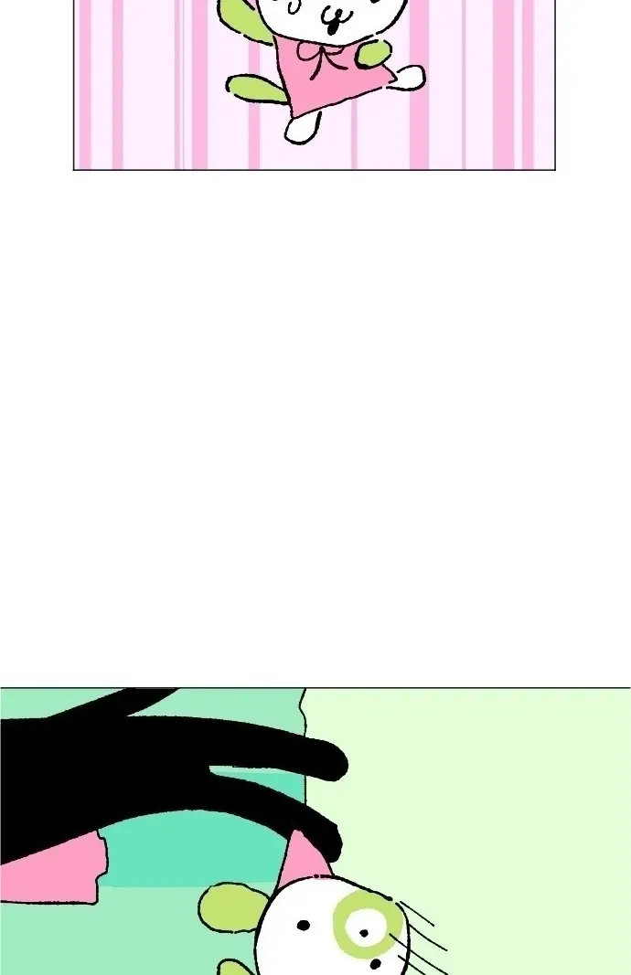 Read Donut and Circus chapter 3 image 90 on Lezhin