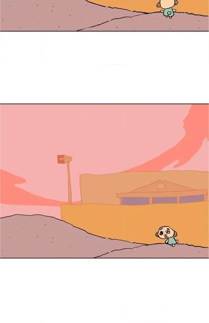 Read Donut and Circus chapter 3 image 99 on Lezhin