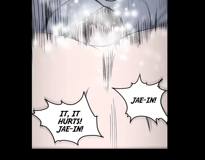 Read Doomed chapter 10 image 16 on Lezhin