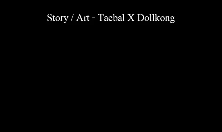 Read Doomed chapter 13 image 21 on Lezhin