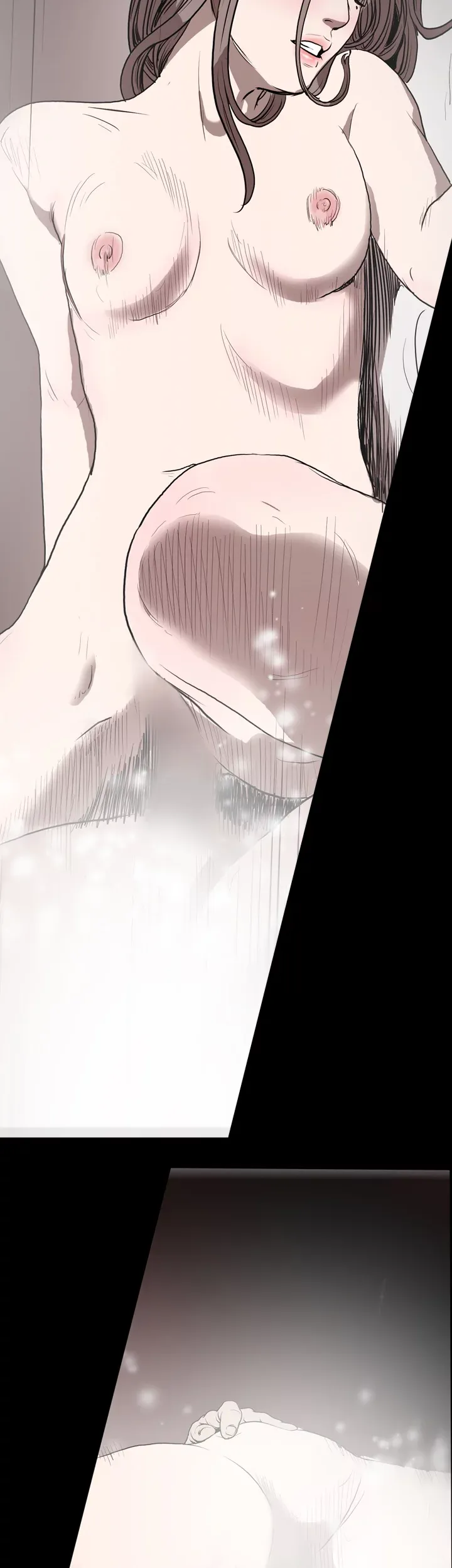 Read Doomed chapter 15 image 20 on Lezhin