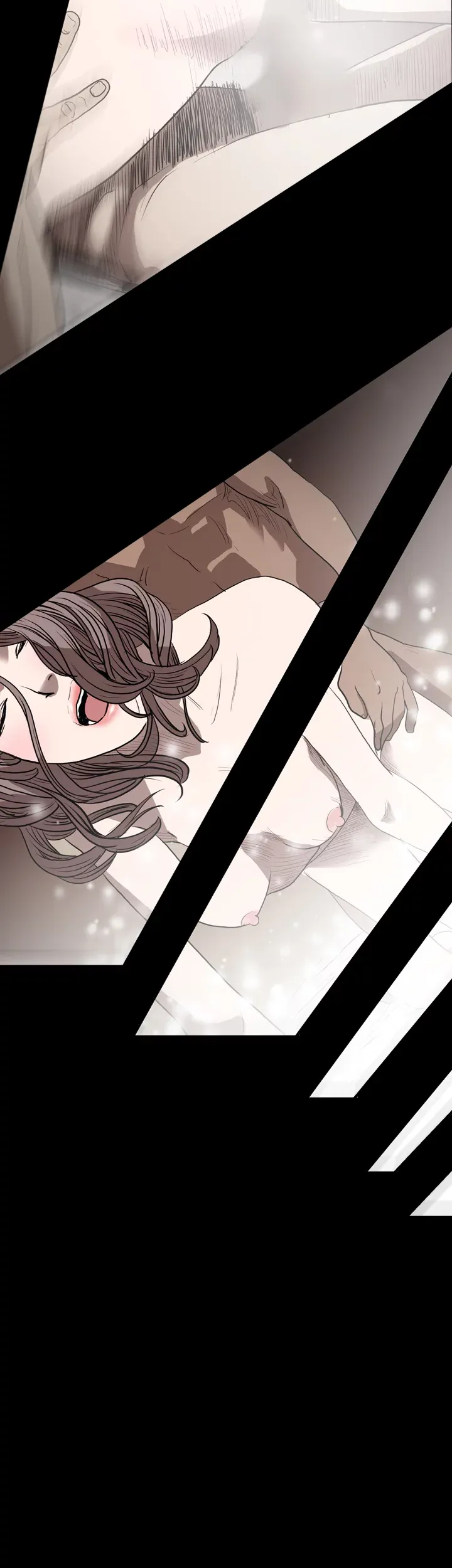 Read Doomed chapter 15 image 21 on Lezhin