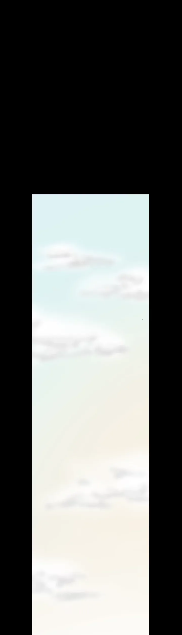 Read Doomed chapter 17 image 18 on Lezhin