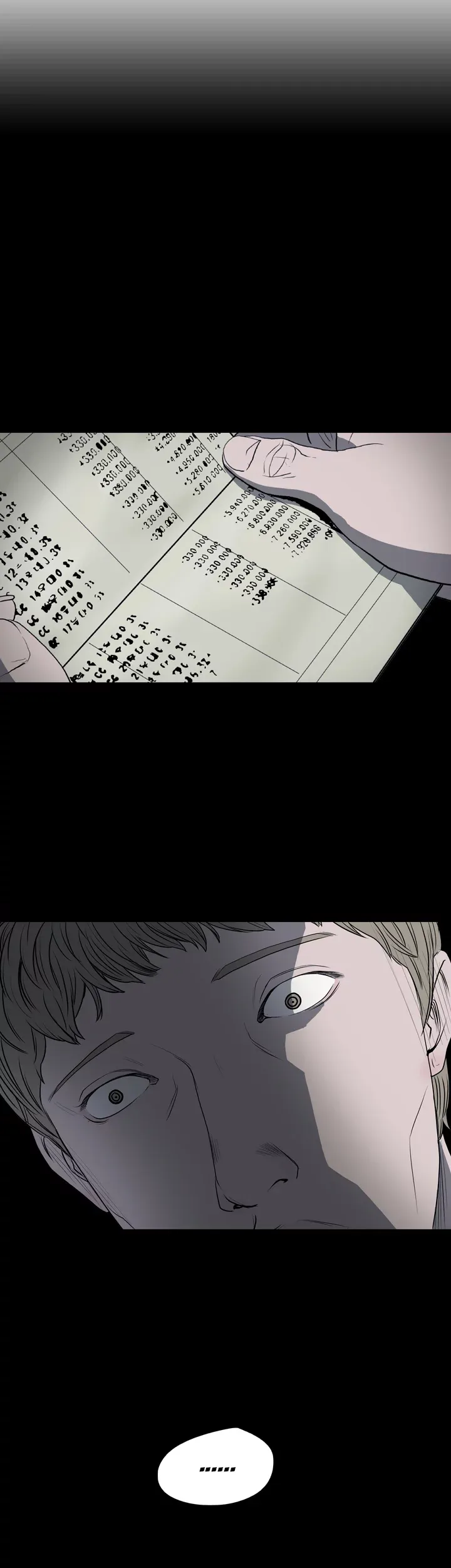 Read Doomed chapter 18 image 24 on Lezhin