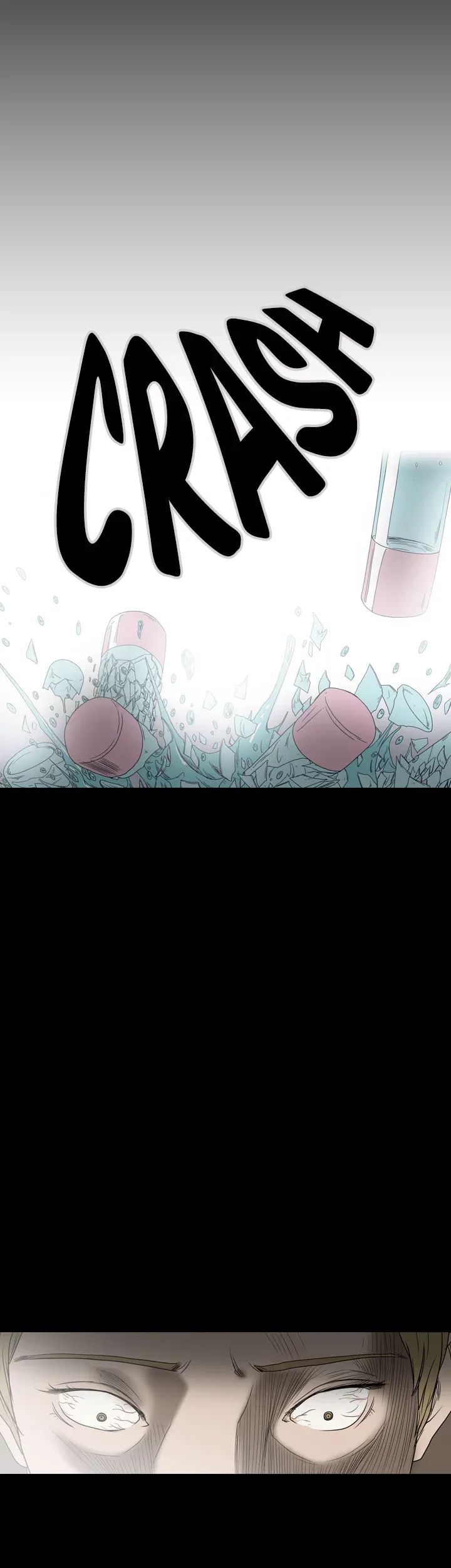 Read Doomed chapter 19 image 19 on Lezhin