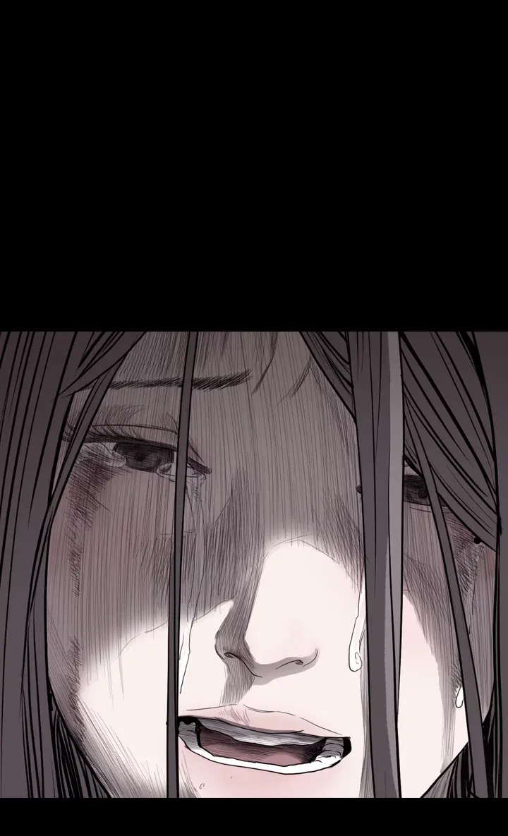 Read Doomed chapter 25 image 11 on Lezhin
