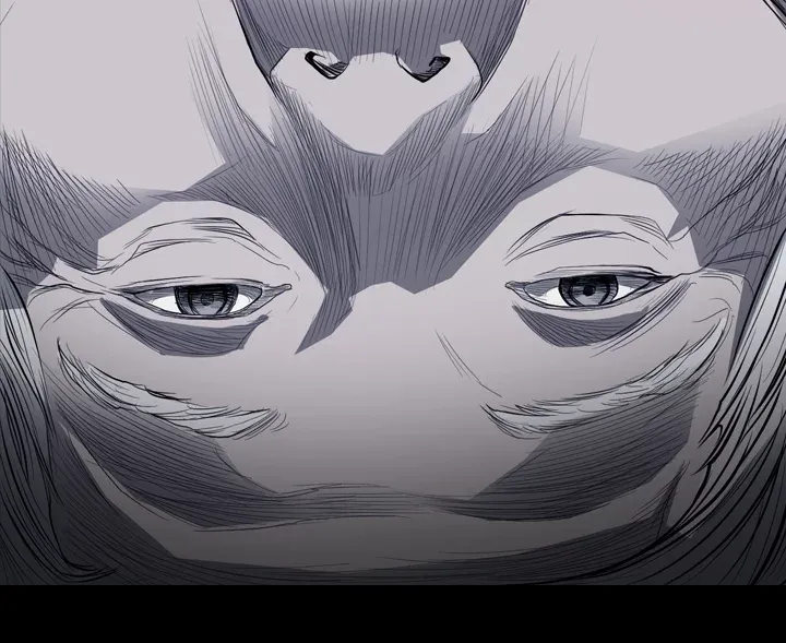 Read Doomed chapter 28 image 24 on Lezhin