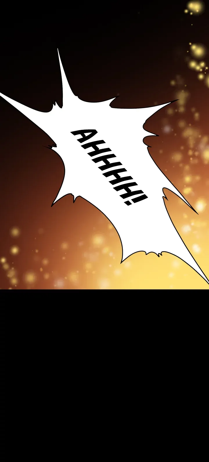 Read Doomed chapter 28 image 3 on Lezhin