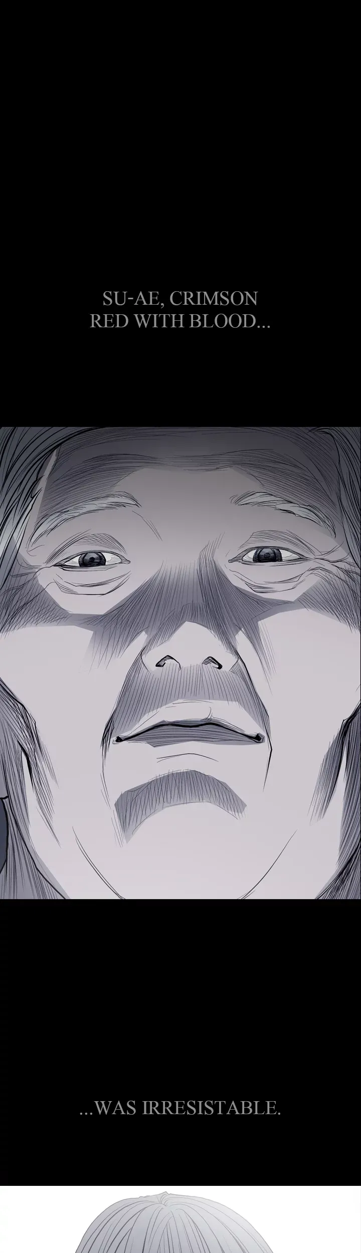 Read Doomed chapter 28 image 5 on Lezhin