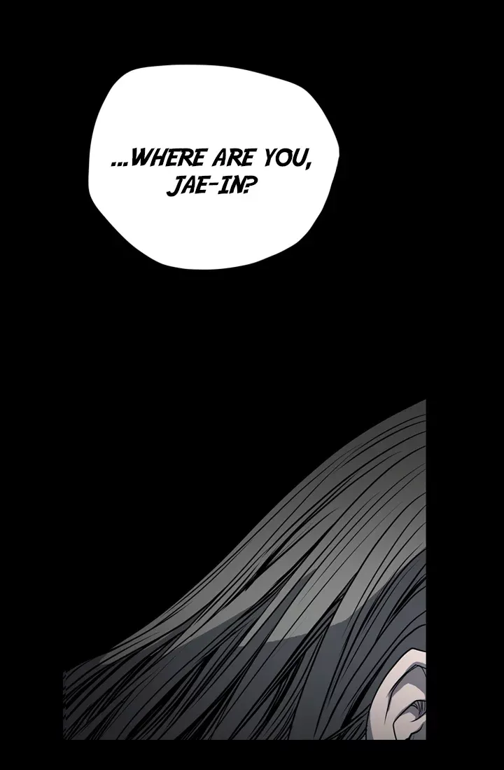Read Doomed chapter 29 image 12 on Lezhin